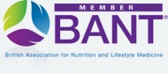 BANT Member Logo