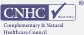 CNHC Logo